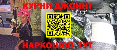 бутират Изобильный