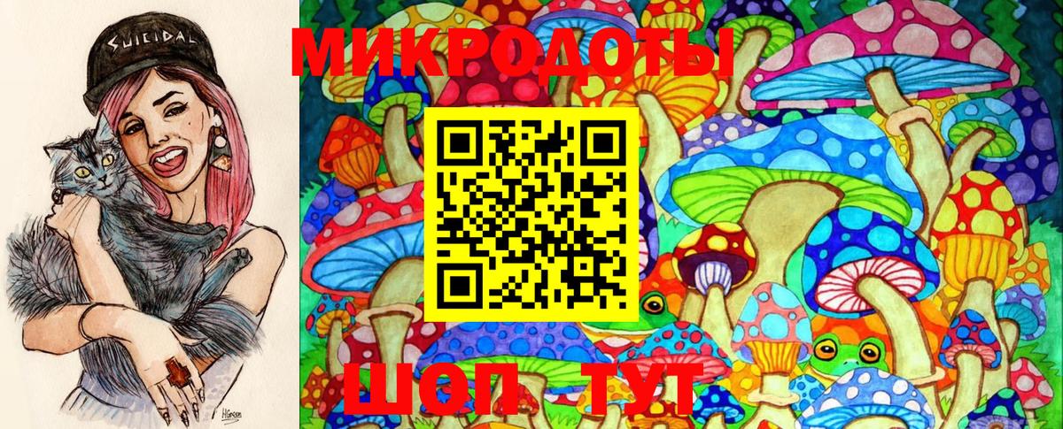 Псилоцибиновые грибы мухоморы Тольятти